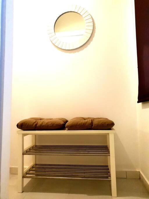 Studio Apartman Barbeta Grebaštica 외부 사진